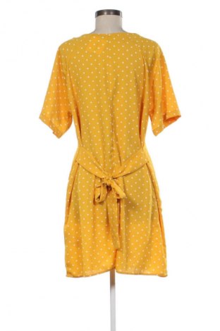 Šaty  Pieces, Veľkosť XL, Farba Viacfarebná, Cena  9,95 €