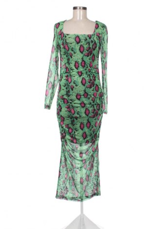 Ruha Pieces, Méret M, Szín Sokszínű, Ár 7 213 Ft