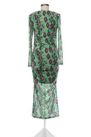 Ruha Pieces, Méret M, Szín Sokszínű, Ár 7 213 Ft