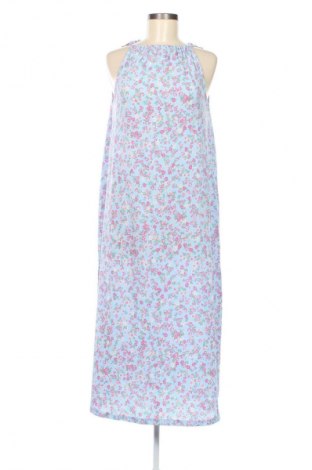 Šaty  Pieces, Velikost M, Barva Vícebarevné, Cena  482,00 Kč