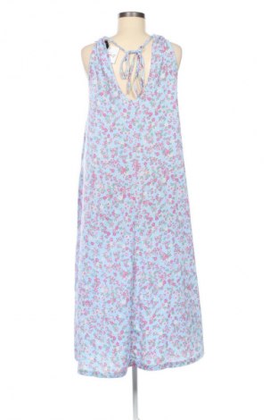 Šaty  Pieces, Velikost M, Barva Vícebarevné, Cena  482,00 Kč