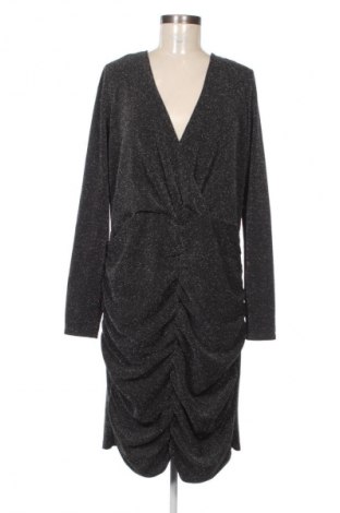 Kleid Pieces, Größe M, Farbe Mehrfarbig, Preis € 7,99