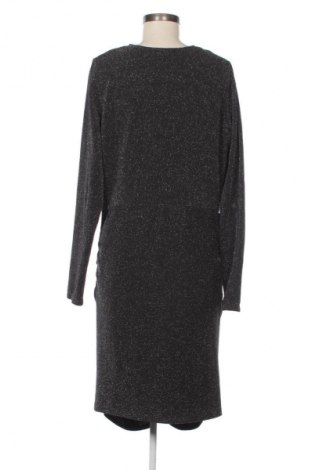 Kleid Pieces, Größe M, Farbe Mehrfarbig, Preis € 7,99