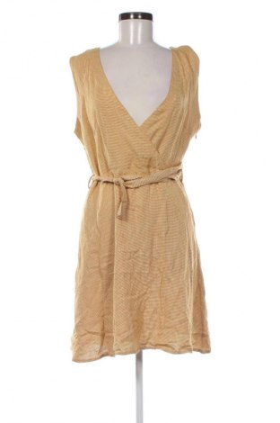 Šaty  Pieces, Velikost S, Barva Vícebarevné, Cena  897,00 Kč