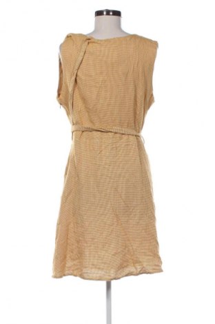 Šaty  Pieces, Velikost S, Barva Vícebarevné, Cena  897,00 Kč