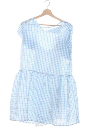 Šaty  Pieces, Velikost S, Barva Vícebarevné, Cena  897,00 Kč