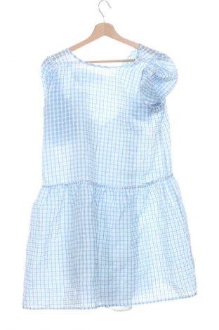 Šaty  Pieces, Velikost S, Barva Vícebarevné, Cena  897,00 Kč