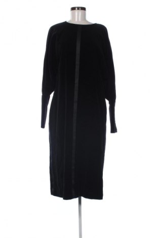 Šaty  Pierre Cardin, Velikost M, Barva Černá, Cena  1 188,00 Kč