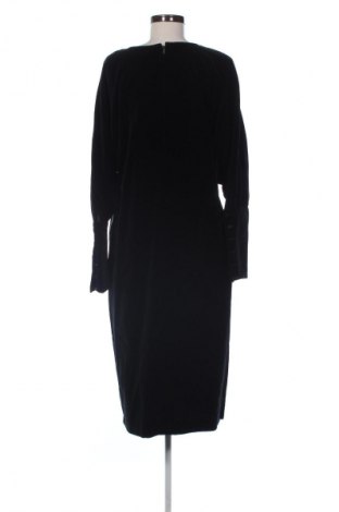 Šaty  Pierre Cardin, Velikost M, Barva Černá, Cena  1 188,00 Kč