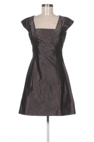 Φόρεμα Pietro Filipi, Μέγεθος M, Χρώμα Μαύρο, Τιμή 19,93 €