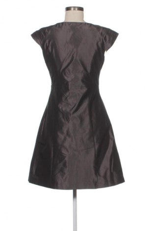 Φόρεμα Pietro Filipi, Μέγεθος M, Χρώμα Μαύρο, Τιμή 19,93 €