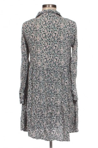 Šaty  Pigalle by ONLY, Velikost M, Barva Vícebarevné, Cena  259,00 Kč