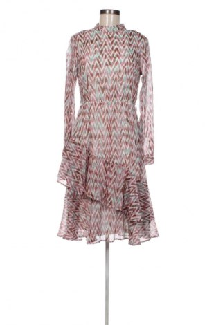 Sukienka Pigalle, Rozmiar M, Kolor Kolorowy, Cena 352,99 zł