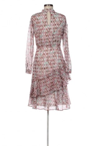 Sukienka Pigalle, Rozmiar M, Kolor Kolorowy, Cena 352,99 zł