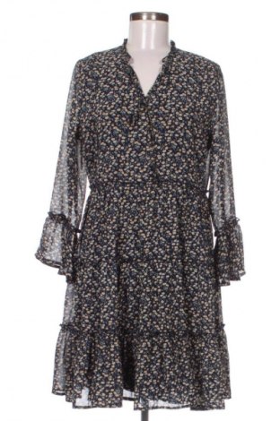 Φόρεμα Pigalle by ONLY, Μέγεθος M, Χρώμα Πολύχρωμο, Τιμή 13,99 €