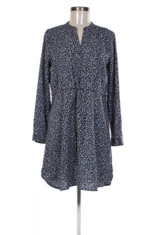 Ruha Pigalle, Méret S, Szín Sokszínű, Ár 5 779 Ft