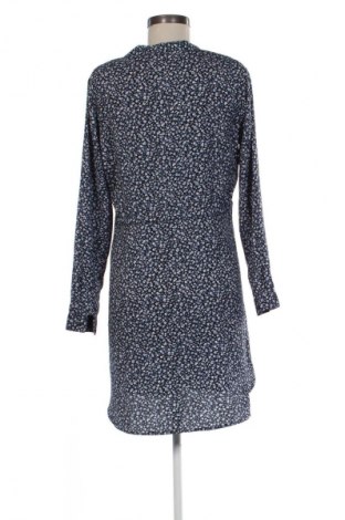 Ruha Pigalle, Méret S, Szín Sokszínű, Ár 5 779 Ft