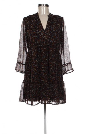 Ruha Pigalle, Méret S, Szín Sokszínű, Ár 33 289 Ft