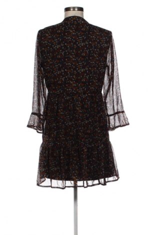Ruha Pigalle, Méret S, Szín Sokszínű, Ár 33 289 Ft
