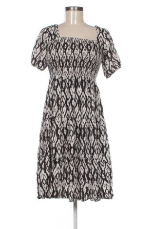 Kleid Pigalle, Größe S, Farbe Mehrfarbig, Preis € 40,99