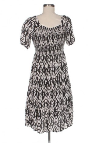 Kleid Pigalle, Größe S, Farbe Mehrfarbig, Preis € 40,99