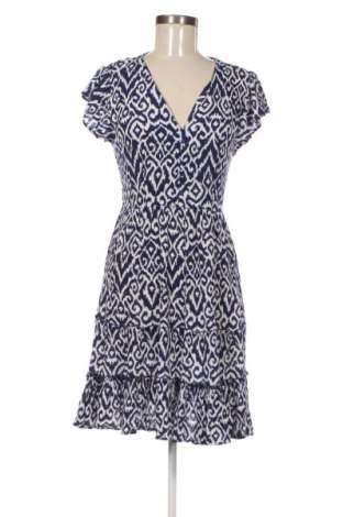 Šaty  Pigalle, Velikost XS, Barva Vícebarevné, Cena  889,00 Kč