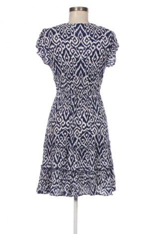 Šaty  Pigalle, Velikost XS, Barva Vícebarevné, Cena  889,00 Kč