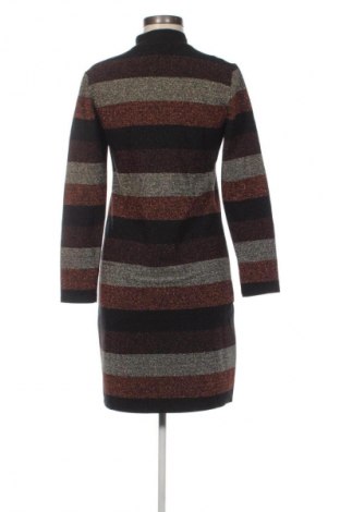 Kleid Pigalle, Größe M, Farbe Mehrfarbig, Preis 18,99 €