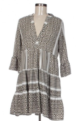 Рокля Pigalle, Размер S, Цвят Многоцветен, Цена 22,49 €