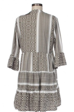 Рокля Pigalle, Размер S, Цвят Многоцветен, Цена 22,49 €