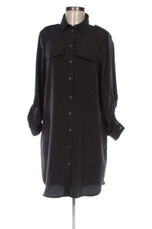 Φόρεμα Pigalle, Μέγεθος M, Χρώμα Μαύρο, Τιμή 71,99 €