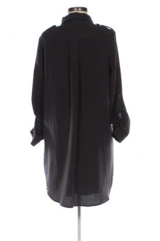 Φόρεμα Pigalle, Μέγεθος M, Χρώμα Μαύρο, Τιμή 71,99 €