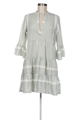 Kleid Pigalle, Größe S, Farbe Mehrfarbig, Preis 86,99 €