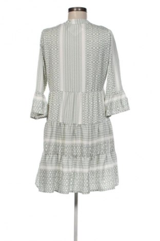 Kleid Pigalle, Größe S, Farbe Mehrfarbig, Preis 86,99 €