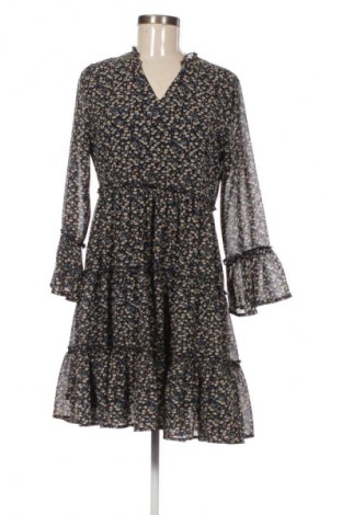 Šaty  Pigalle by ONLY, Velikost S, Barva Vícebarevné, Cena  729,00 Kč