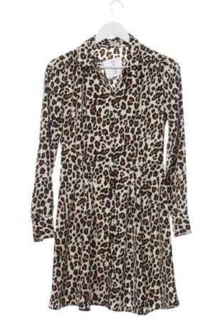 Rochie Pimkie, Mărime XS, Culoare Multicolor, Preț 21,99 Lei