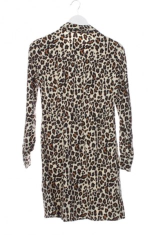 Rochie Pimkie, Mărime XS, Culoare Multicolor, Preț 21,99 Lei