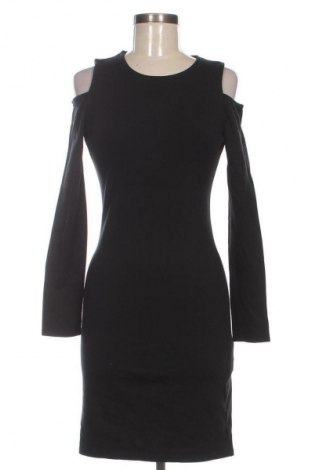 Рокля Pimkie, Размер M, Цвят Черен, Цена 5,62 €