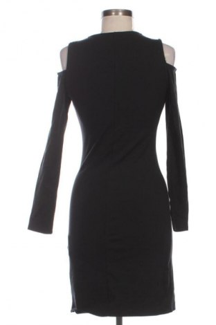 Рокля Pimkie, Размер M, Цвят Черен, Цена 5,62 €