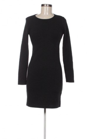 Šaty  Pimkie, Velikost S, Barva Černá, Cena  139,00 Kč