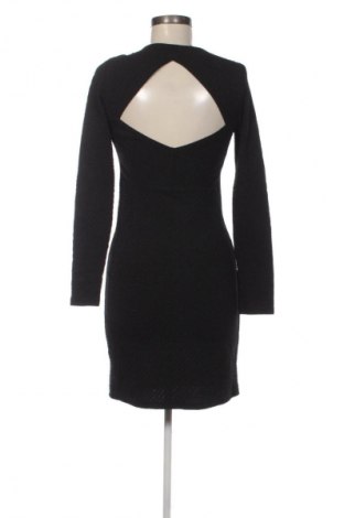 Šaty  Pimkie, Velikost S, Barva Černá, Cena  139,00 Kč