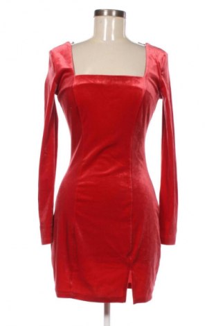 Φόρεμα Pimkie, Μέγεθος M, Χρώμα Κόκκινο, Τιμή 6,99 €