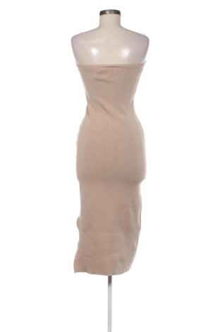 Šaty  Pimkie, Velikost XS, Barva Hnědá, Cena  269,00 Kč