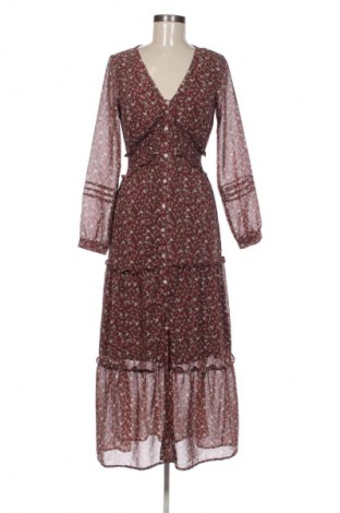 Rochie Pimkie, Mărime S, Culoare Multicolor, Preț 108,99 Lei, #135681121