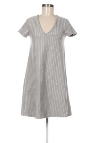 Ruha Pimkie, Méret M, Szín Sokszínű, Ár 3 149 Ft