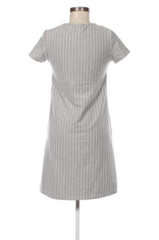 Ruha Pimkie, Méret M, Szín Sokszínű, Ár 3 149 Ft