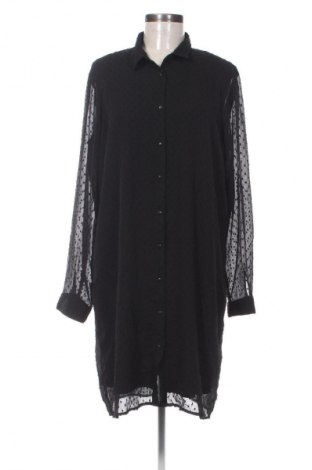 Φόρεμα Pimkie, Μέγεθος XL, Χρώμα Μαύρο, Τιμή 12,99 €