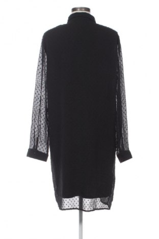Φόρεμα Pimkie, Μέγεθος XL, Χρώμα Μαύρο, Τιμή 12,99 €