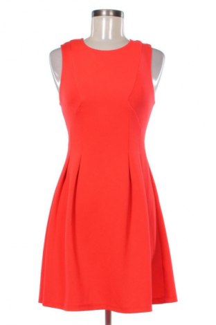 Φόρεμα Pimkie, Μέγεθος M, Χρώμα Πορτοκαλί, Τιμή 19,95 €