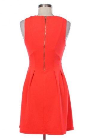 Φόρεμα Pimkie, Μέγεθος M, Χρώμα Πορτοκαλί, Τιμή 19,95 €